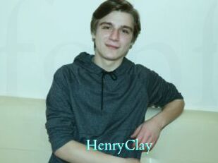 HenryClay