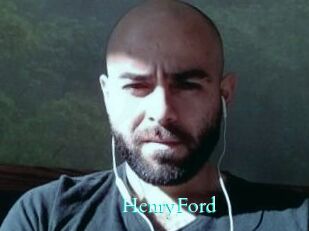 Henry_Ford