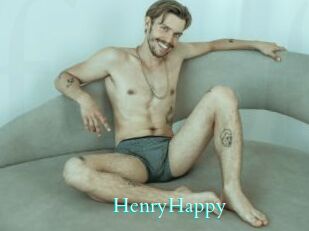 HenryHappy
