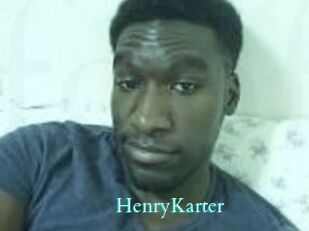 Henry_Karter