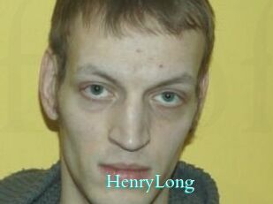 HenryLong
