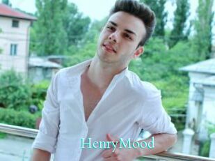 HenryMood