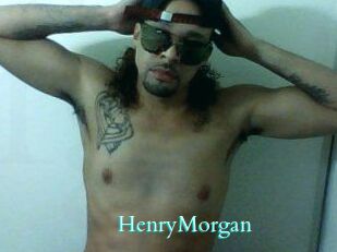 Henry_Morgan