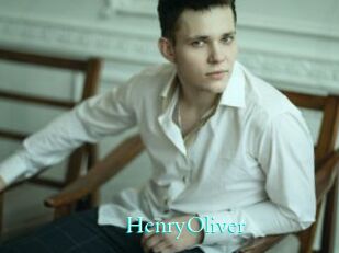 HenryOliver