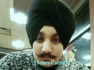 Henry_Patrick