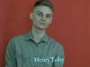 HenryToby