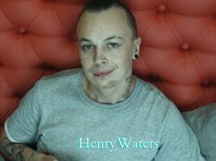 HenryWaters