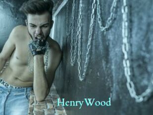 HenryWood