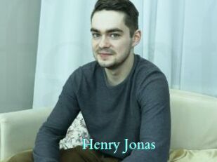 Henry_Jonas
