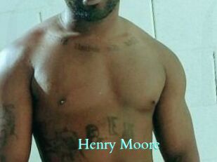 Henry_Moore