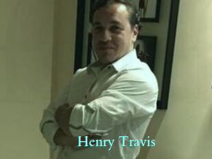 Henry_Travis