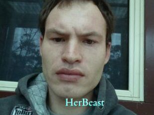 HerBeast