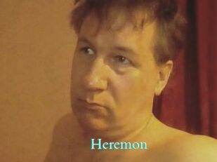 Heremon