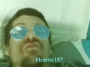 Heretic187