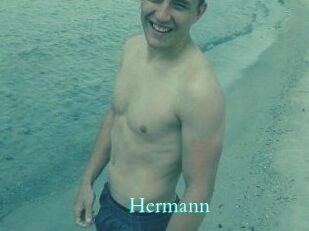 Hermann