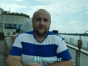 Hermesstar