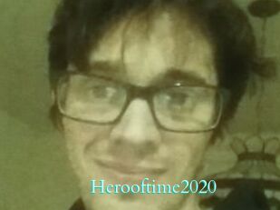 Herooftime2020