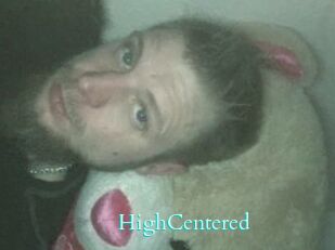 HighCentered