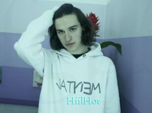 HiilHot