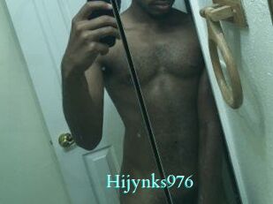 Hijynks976
