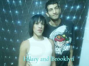 Hilary_and_Brooklyn