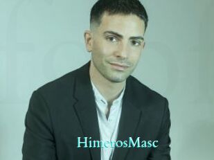 HimerosMasc