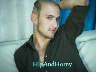 HipAndHorny