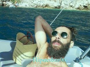 Hipsterbm06