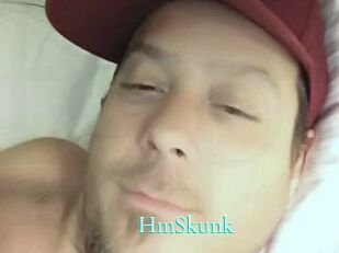 HmSkunk