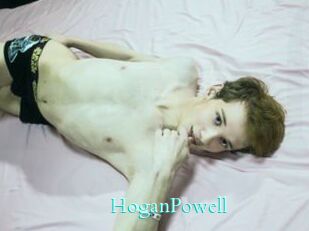 HoganPowell Free Gay Porn Finder