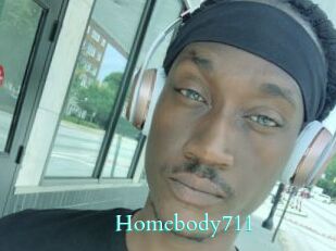 Homebody711