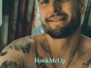 HookMeUp