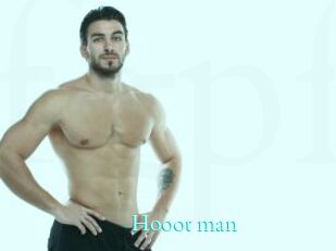Hooot_man