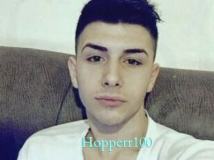 Hopperr100
