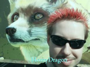 HornyDragon