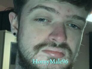 HornyMale96