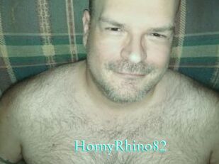 HornyRhino82