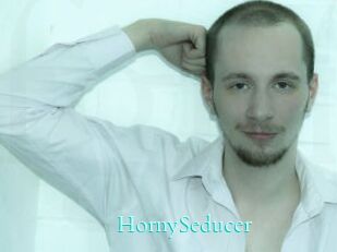 HornySeducer