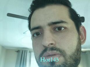 Hot145