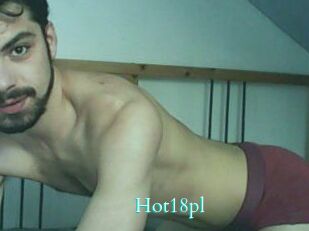Hot18pl