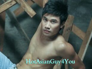 HotAsianGuy4You