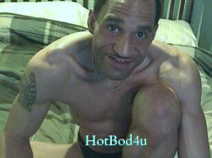 HotBod4u Free Gay Porn Finder