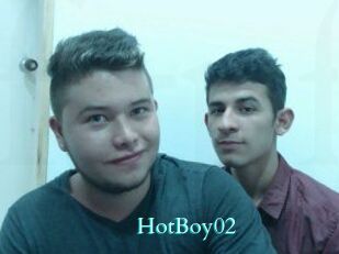 HotBoy02