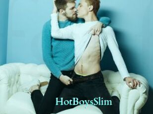 HotBoysSlim