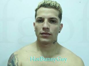 HotBunnyGuy