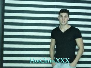 HotChrissXXX