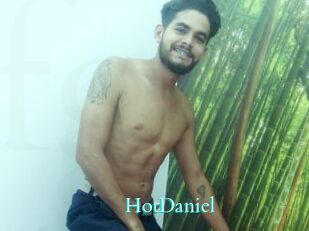 Hot_Daniel