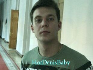 Hot_DenisBaby