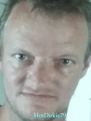 HotDirkie79