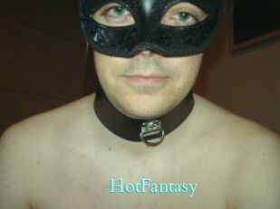 HotFantasy